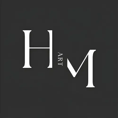 Logo de Handmade Art